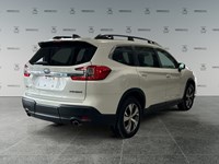 2023 Subaru Ascent Touring 7-Passenger | Low KM's