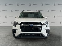2023 Subaru Ascent Touring 7-Passenger | Low KM's
