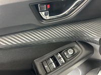 2023 Subaru Ascent Touring 7-Passenger | Low KM's