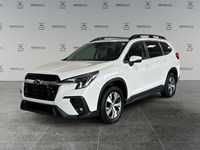 2023 Subaru Ascent Touring 7-Passenger | Low KM's