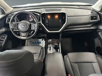 2023 Subaru Ascent Touring 7-Passenger | Low KM's
