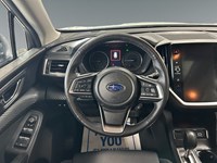 2023 Subaru Ascent Touring 7-Passenger | Low KM's