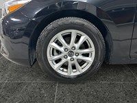 2018 Mazda Mazda3 GS | Sunroof | Ultra Low KM's