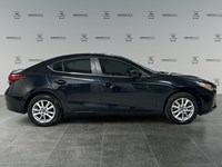 2018 Mazda Mazda3 GS | Sunroof | Ultra Low KM's