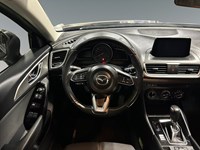 2018 Mazda Mazda3 GS | Sunroof | Ultra Low KM's