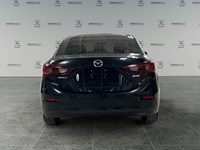 2018 Mazda Mazda3 GS | Sunroof | Ultra Low KM's