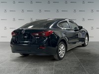 2018 Mazda Mazda3 GS | Sunroof | Ultra Low KM's