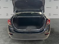 2018 Mazda Mazda3 GS | Sunroof | Ultra Low KM's