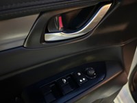 2017 Mazda CX-5 AWD GS Comfort | Sunroof & More