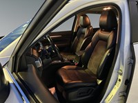 2017 Mazda CX-5 AWD GS Comfort | Sunroof & More