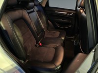 2017 Mazda CX-5 AWD GS Comfort | Sunroof & More