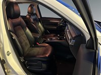 2017 Mazda CX-5 AWD GS Comfort | Sunroof & More