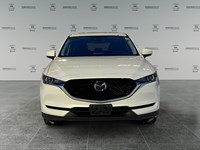 2017 Mazda CX-5 AWD GS Comfort | Sunroof & More