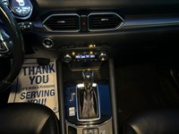 2017 Mazda CX-5 AWD GS Comfort | Sunroof & More