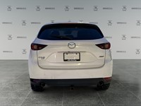 2017 Mazda CX-5 AWD GS Comfort | Sunroof & More