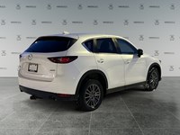2017 Mazda CX-5 AWD GS Comfort | Sunroof & More