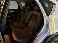 2017 Mazda CX-5 AWD GS Comfort | Sunroof & More