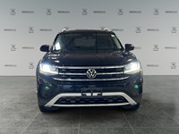 2021 Volkswagen Atlas Highline 3.6 FSI 4MOTION