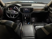 2021 Volkswagen Atlas Highline 3.6 FSI 4MOTION