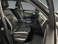 2021 Volkswagen Atlas Highline 3.6 FSI 4MOTION