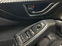 2019 Subaru Impreza 2.0i Convenience | Low KM's