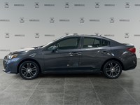 2019 Subaru Impreza 2.0i Convenience | Low KM's