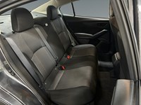 2019 Subaru Impreza 2.0i Convenience | Low KM's