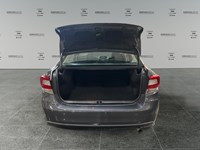 2019 Subaru Impreza 2.0i Convenience | Low KM's