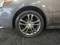 2019 Subaru Impreza 2.0i Convenience | Low KM's