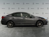 2019 Subaru Impreza 2.0i Convenience | Low KM's