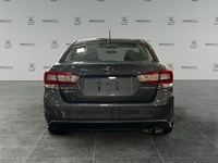 2019 Subaru Impreza 2.0i Convenience | Low KM's