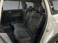 2022 Volkswagen Atlas Highline 3.6 FSI 4MOTION