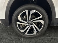 2022 Volkswagen Atlas Highline 3.6 FSI 4MOTION