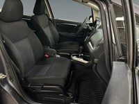 2019 Honda Fit LX w/Honda Sensing CVT | Ultra Low KM's