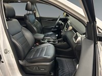 2020 Kia Sorento EX + V6 AWD | 7-Pass | Ultra Low KM's