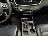 2020 Kia Sorento EX + V6 AWD | 7-Pass | Ultra Low KM's