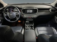 2020 Kia Sorento EX + V6 AWD | 7-Pass | Ultra Low KM's
