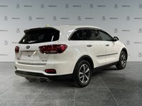 2020 Kia Sorento EX + V6 AWD | 7-Pass | Ultra Low KM's