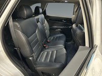 2020 Kia Sorento EX + V6 AWD | 7-Pass | Ultra Low KM's