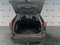 2021 Toyota RAV4 Hybrid LE AWD | Low Km’s