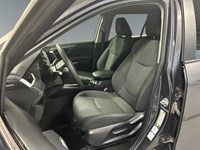 2021 Toyota RAV4 Hybrid LE AWD | Low Km’s