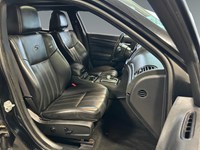 2015 Chrysler 300 4dr Sdn 300S RWD