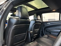 2015 Chrysler 300 4dr Sdn 300S RWD