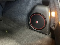 2015 Chrysler 300 4dr Sdn 300S RWD