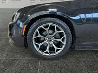 2015 Chrysler 300 4dr Sdn 300S RWD