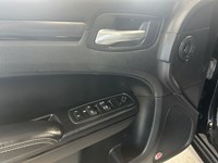 2015 Chrysler 300 4dr Sdn 300S RWD