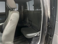 2015 Toyota Tacoma 4WD Access Cab V6 Auto | Ultra Low KM's