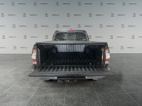 2015 Toyota Tacoma 4WD Access Cab V6 Auto | Ultra Low KM's