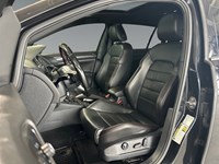 2018 Volkswagen Golf GTI Autobahn DSG | Low KM's