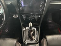 2018 Volkswagen Golf GTI Autobahn DSG | Low KM's